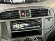 Hyundai Matrix I Рестайлинг Екатеринбург  - изображение 28