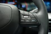 Changan CS35 Plus I Рестайлинг Крым  - изображение 49