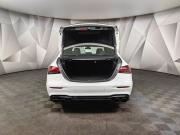 Mercedes-Benz E-Класс V (W213 S213 C238) Рестайлинг Москва  - изображение 35