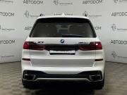 BMW X7 I (G07) Москва  - изображение 31