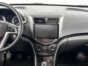 Hyundai Solaris I Ногинск  - изображение 32