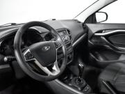 Lada (ВАЗ) Vesta I Санкт-Петербург  - изображение 29