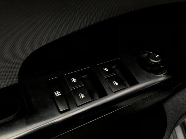 Chevrolet Aveo II с пробегом 2013 года, цена 710 000 рублей, 184482 км, седан, Автокод Объявления