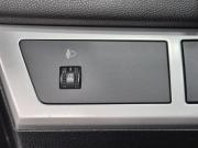 Mazda 3 II (BL) Рестайлинг Воронеж  - изображение 40