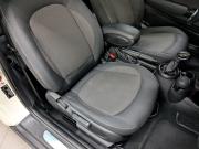 Mini Hatch III (F55/F56) Москва  - изображение 42