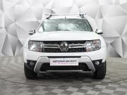 Renault Duster I Рестайлинг Ульяновск  - изображение 29