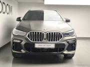 BMW X6 III (G06) Москва  - изображение 41