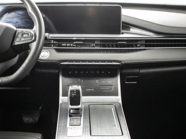 Chery Tiggo 7 Pro Max I с пробегом 2023 года, цена 1 835 000 рублей, 33865 км, внедорожник, Автокод Объявления