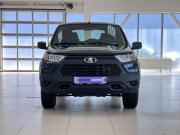 Lada (ВАЗ) Niva Travel I Волгоград  - изображение 37