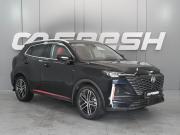 Changan CS55 Plus II Ростов-на-Дону  - изображение 23