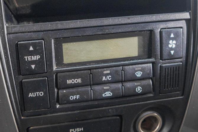 Hyundai Tucson I с пробегом 2005 года, цена 799 000 рублей, 208000 км, внедорожник, Автокод Объявления