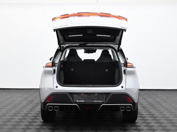 Новый Dongfeng Mage 2024 года, цена 2 249 000 рублей, внедорожник, Автокод Объявления