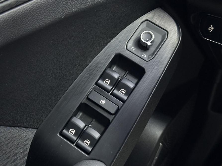Haval Jolion I Рестайлинг 2 Ярославль  - изображение 23