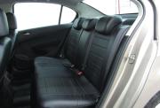 Peugeot 408 I Екатеринбург  - изображение 38