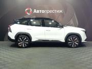 Geely Atlas II Оренбург  - изображение 25