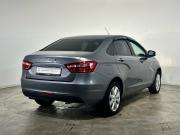 Lada (ВАЗ) Vesta I Ижевск  - изображение 27