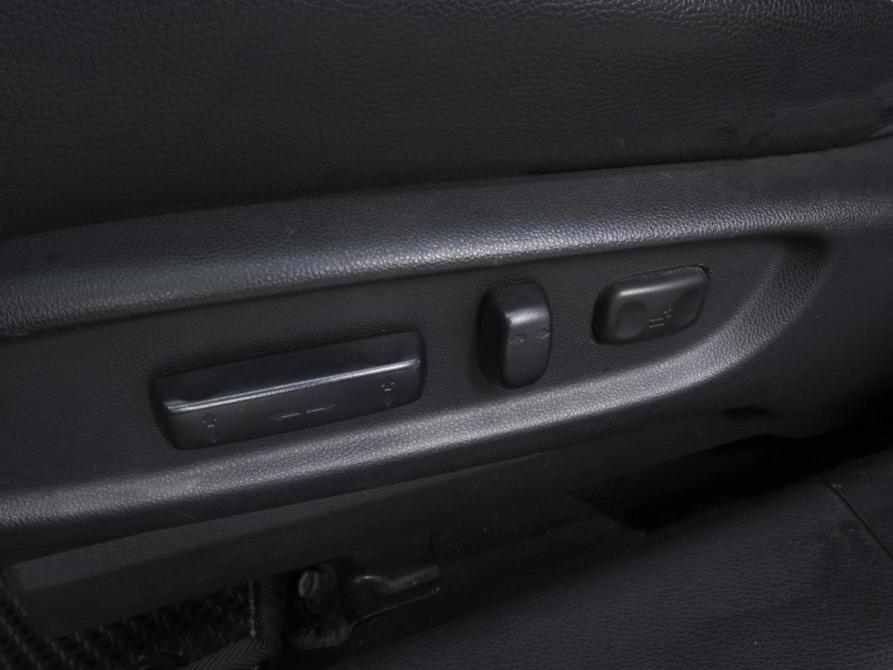 Honda Accord IX Рестайлинг Ростов-на-Дону  - изображение 16