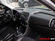 Hyundai Creta II Москва  - изображение 27