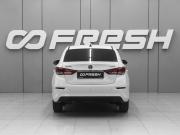 Changan Alsvin Ростов-на-Дону  - изображение 21