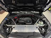 BMW X3 IV (G45/G48) Санкт-Петербург  - изображение 32