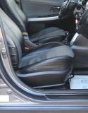 Kia Ceed II Октябрьский  - изображение 25