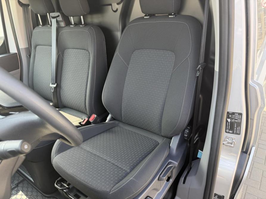 Ford Transit Custom II Саратов  - изображение 15