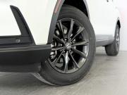 Honda CR-V VI Воронеж  - изображение 39