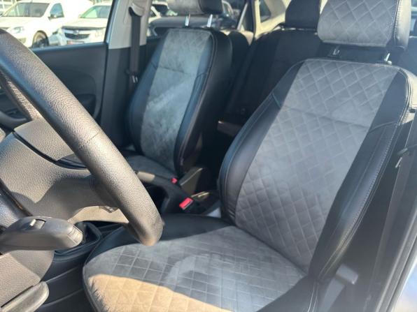 Volkswagen Polo V с пробегом 2012 года, цена 614 000 рублей, 231275 км, седан, Автокод Объявления