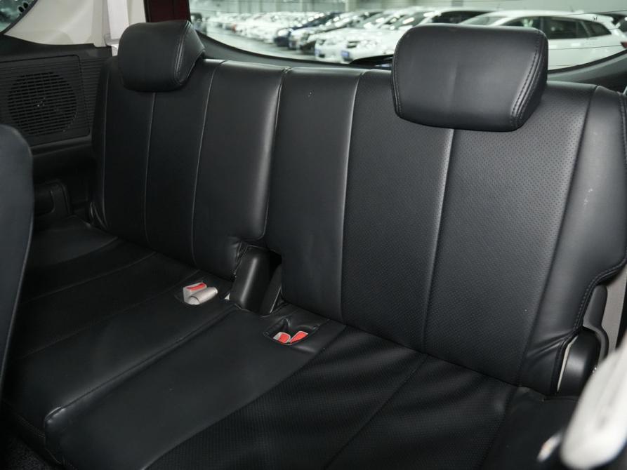 Honda Freed I Новосибирск  - изображение 10