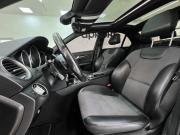 Mercedes-Benz C-Класс III (W204) Рестайлинг Волгоград  - изображение 68