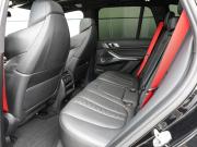 BMW X5 M III (F95) Москва  - изображение 46