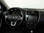 Renault Logan II Рестайлинг Казань  - изображение 26