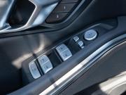BMW 3 серии VII (G2x) Рестайлинг 2 Краснодар  - изображение 56
