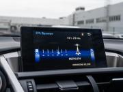 Lexus NX I Краснодар  - изображение 39