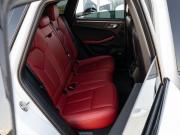 Porsche Macan I Краснодар  - изображение 46