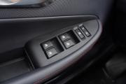Changan UNI-T I Ульяновск  - изображение 42