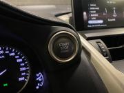 Lexus NX I Челябинск  - изображение 44