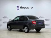 Lada (ВАЗ) Granta I Рестайлинг Ставрополь  - изображение 23