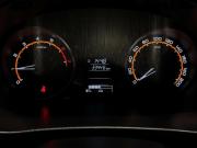 Lada (ВАЗ) Granta I Рестайлинг Екатеринбург  - изображение 34