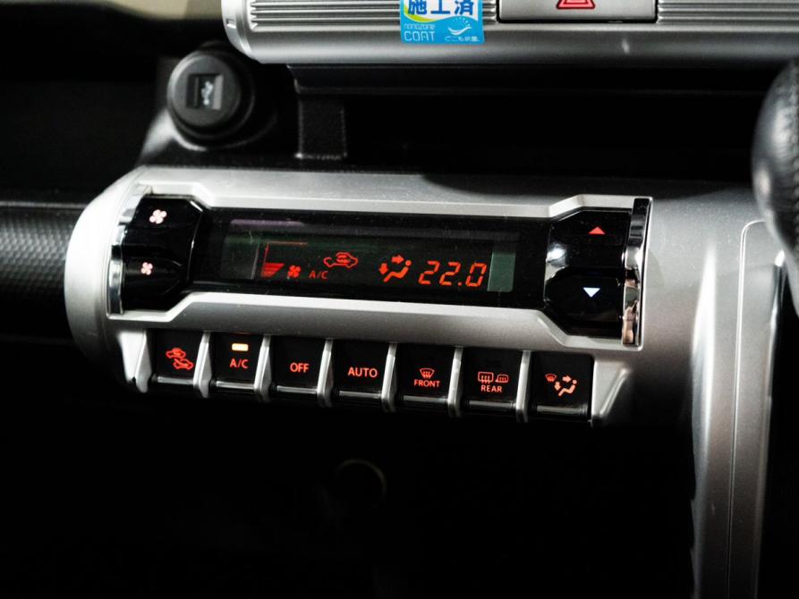 Suzuki Xbee I Иркутск  - изображение 16
