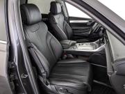 Genesis GV80 I Москва  - изображение 54