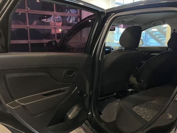 Lada (ВАЗ) XRAY I с пробегом 2019 года, цена 840 000 рублей, 143025 км, хэтчбек, Автокод Объявления