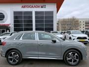 Audi Q3 II (F3) Нижнекамск  - изображение 25