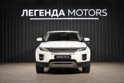 Land Rover Range Rover Evoque I Иркутск  - изображение 41