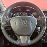 Renault Logan II Вологда  - изображение 30