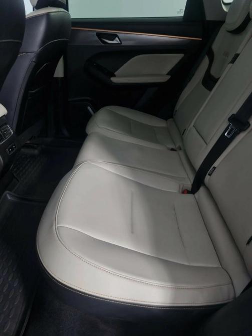 Haval Jolion I Воронеж  - изображение 27