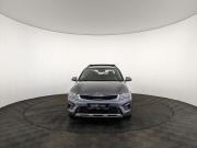 Kia Rio IV Москва  - изображение 28