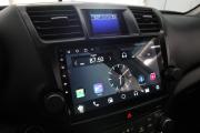 Toyota Highlander II (XU40) Рестайлинг Сургут  - изображение 66