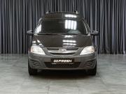 Lada (ВАЗ) Largus I Тюмень  - изображение 22