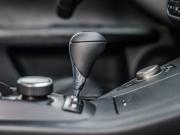 Lexus ES VI Волгоград  - изображение 73